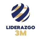 Liderazgo 3M